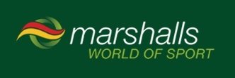 World_Of_Sport's profile banner image