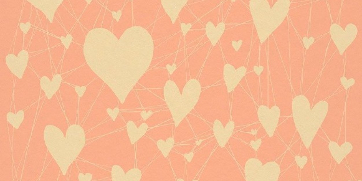 AmazingSylvia's profile banner image