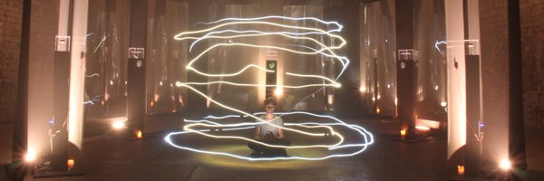 ChristoSquier Profile Banner