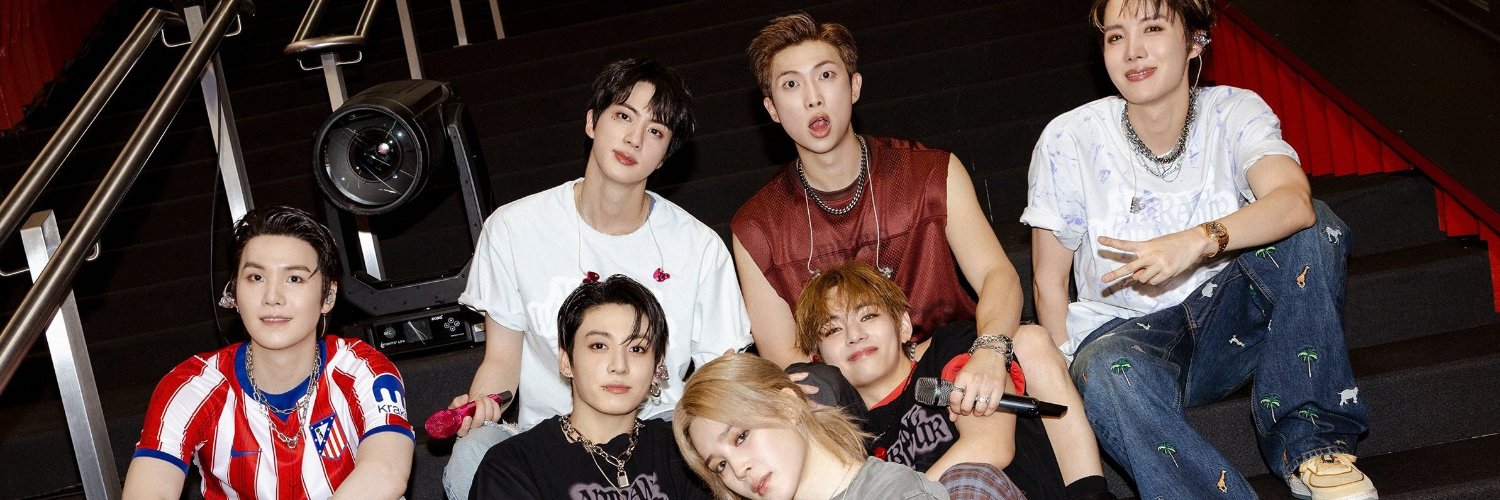 namjoonsnuts7's profile banner image