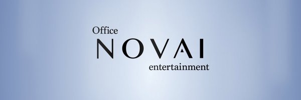 office_NOVAI Profile Banner