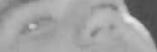_Daspi_'s profile banner image