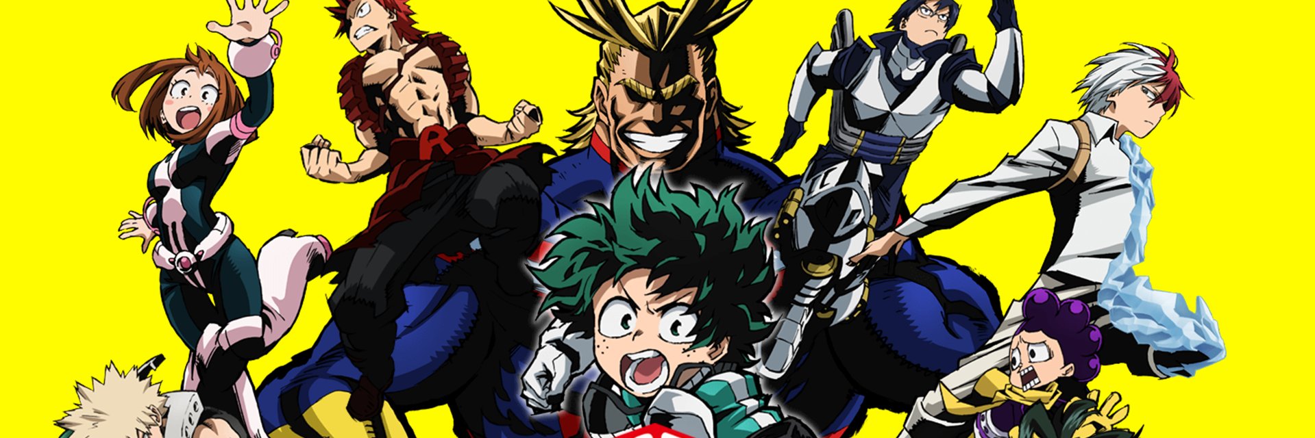 SuperTrekPro's profile banner image