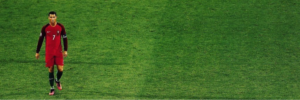 _Nwi2's profile banner image