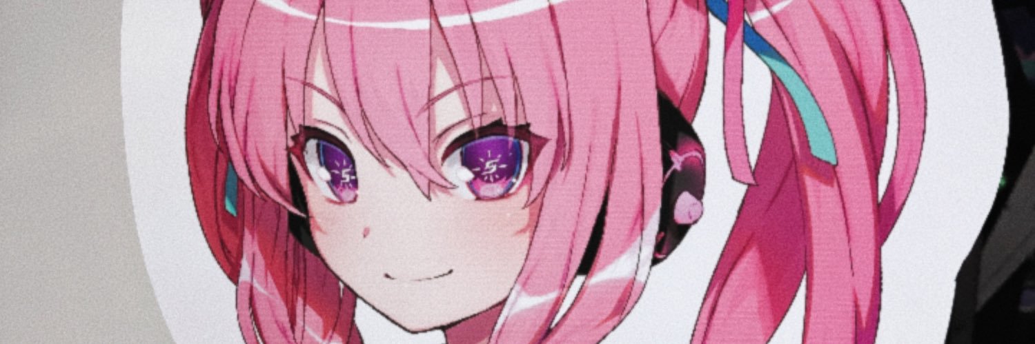 kinoffy's profile banner image