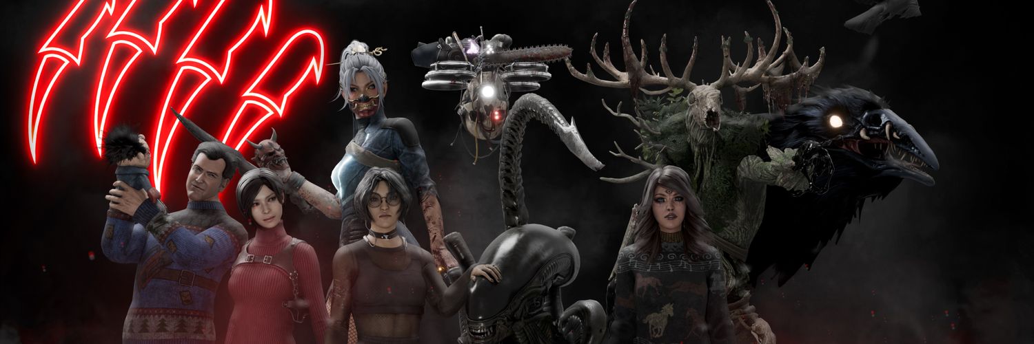 lanybtw's profile banner image