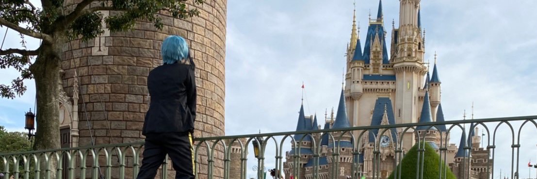 normal_C_'s profile banner image