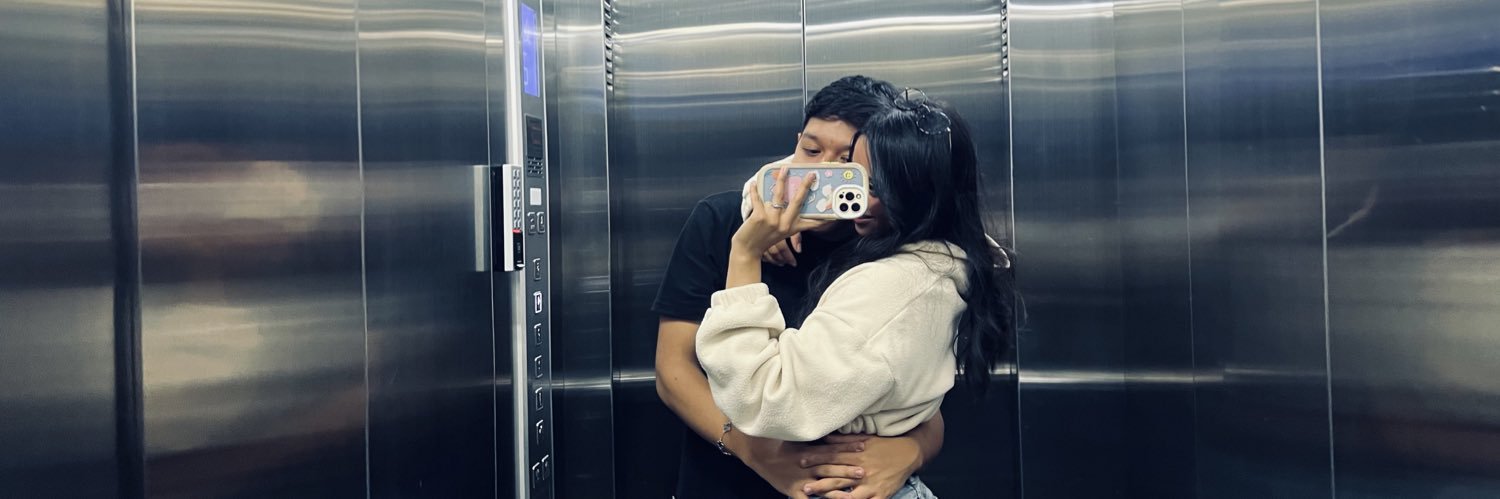domiiii🏹☁️💌 banner