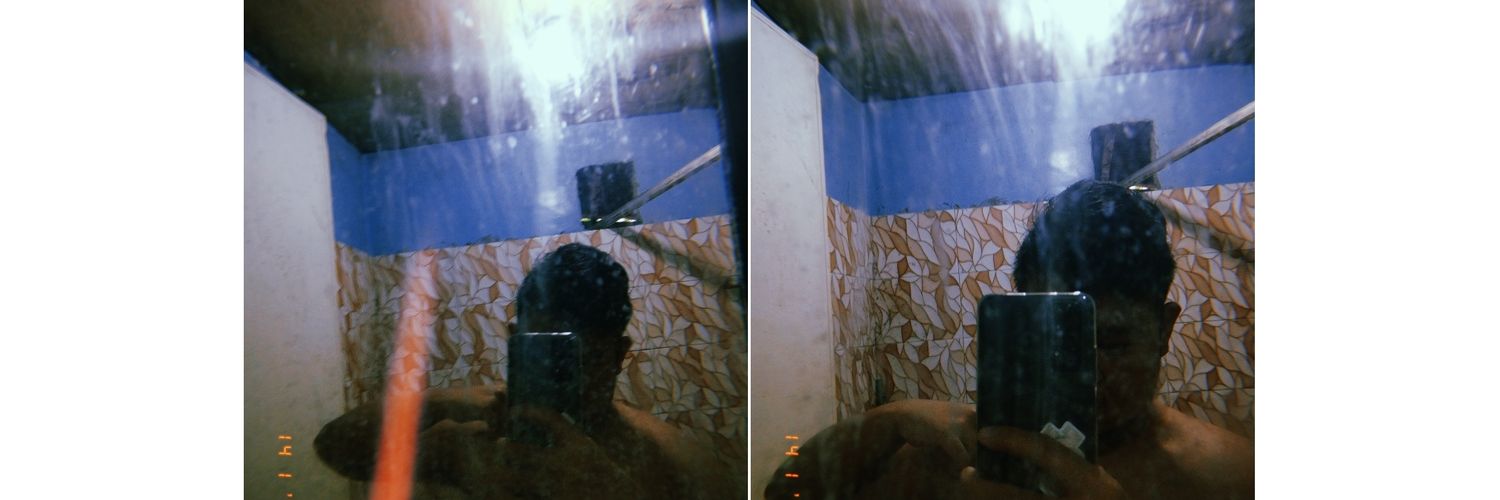 PabloManalo4's profile banner image
