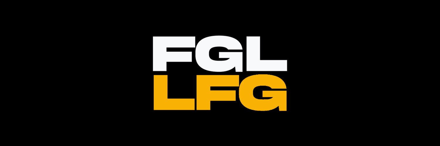 FLAGALine's profile banner image