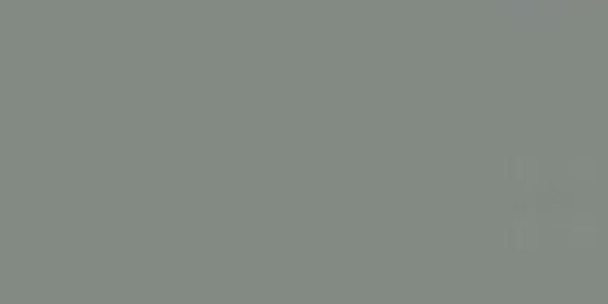 Huberta_V_Bonin's profile banner image