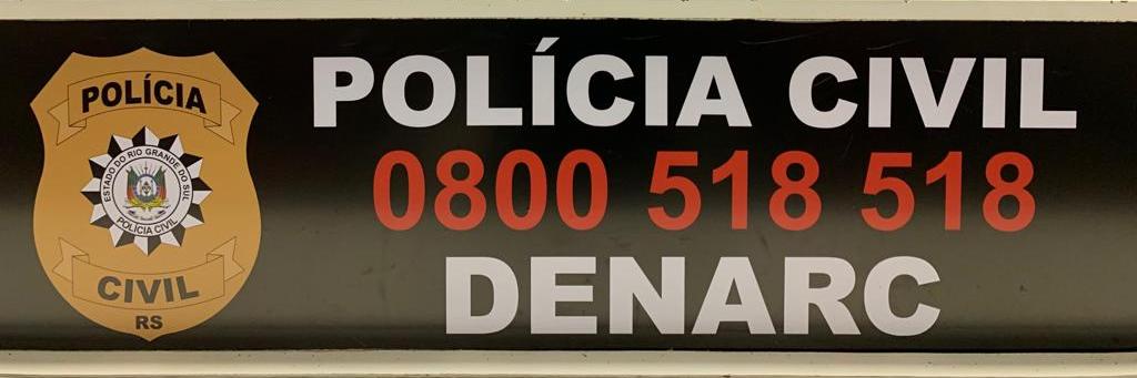 DenarcRS's profile banner image