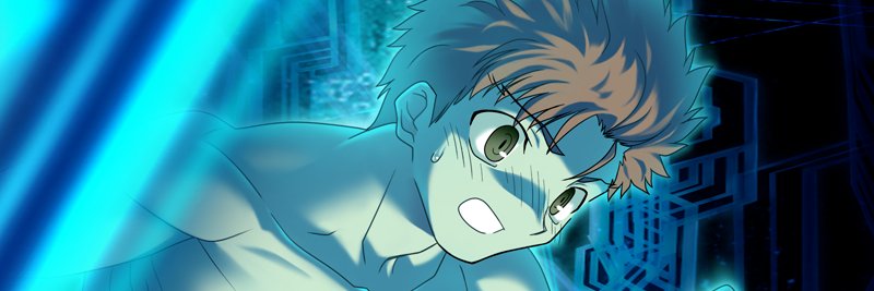 CnZlrt's profile banner image