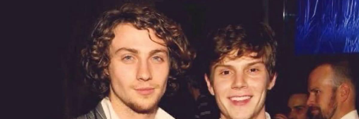 🍀12🍀 banner