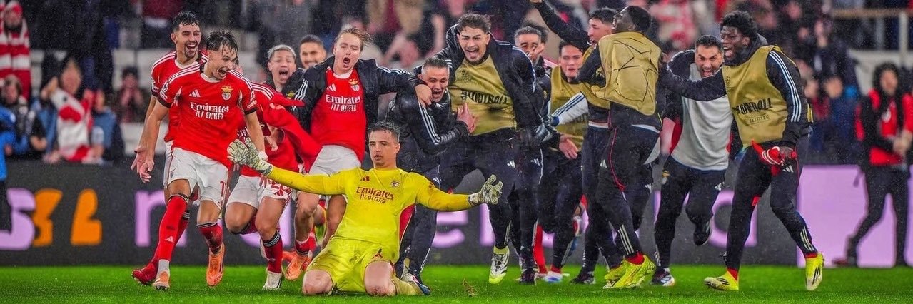 nelxinho's profile banner image