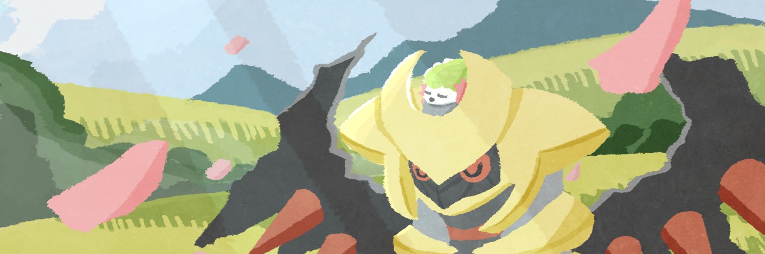 みやすけ banner