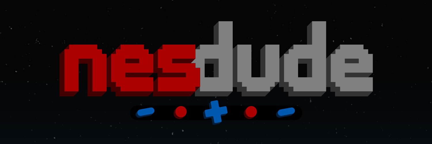 nesdude.bsky.social banner