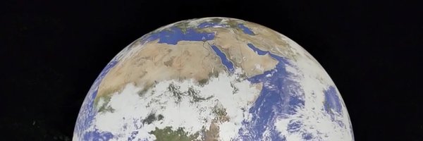 NMcmkn Profile Banner