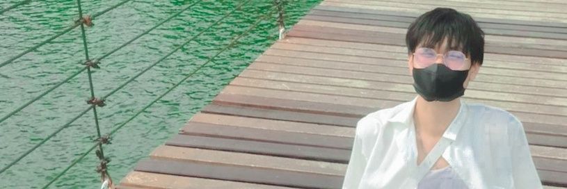 Pena🌥✨️ banner