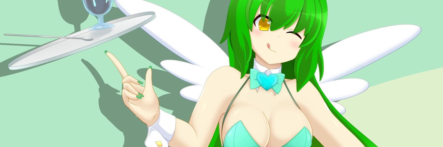 _ryi_'s profile banner image