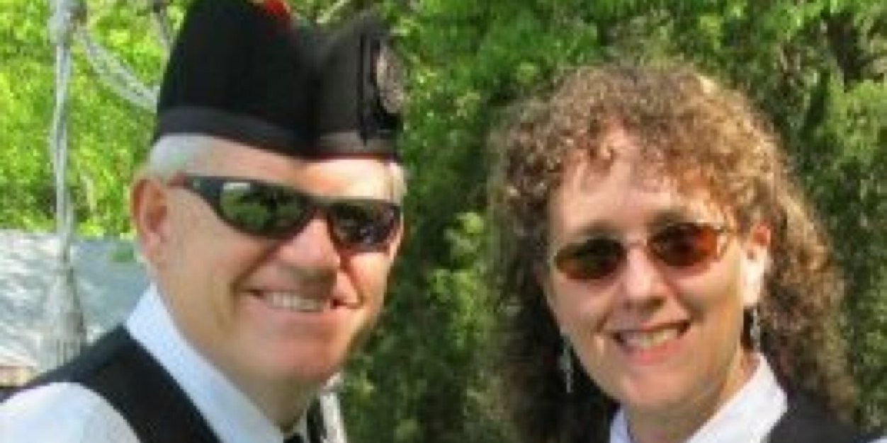 tracyw2526's profile banner image