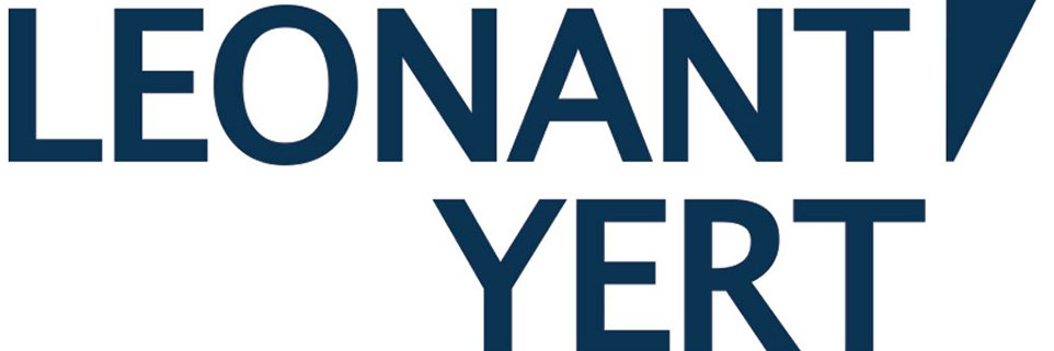 Leonant Yert banner