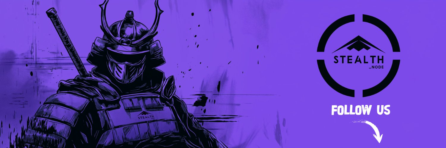 stealth_node's profile banner image