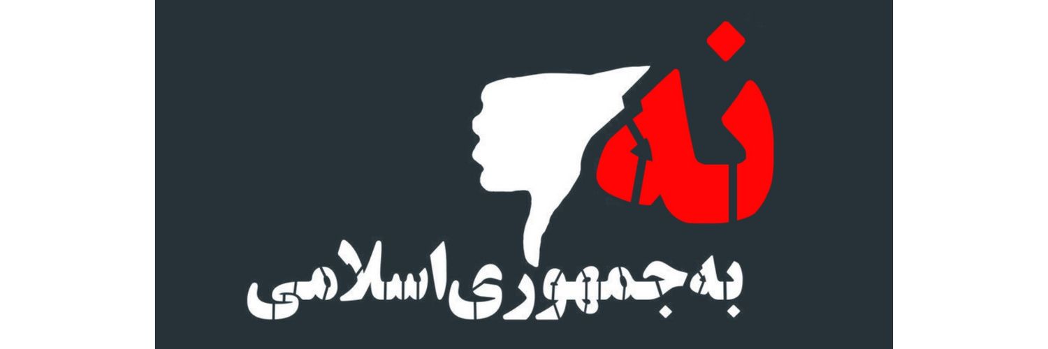 mountainliight's profile banner image
