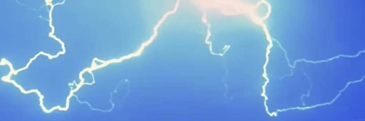 h430z's profile banner image