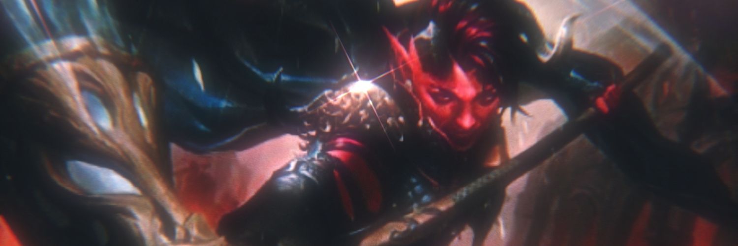 『╰🔥ℍ𝕖𝕝𝕝𝕚𝕤𝕙 𝕁𝕠𝕪』 (Parody) banner