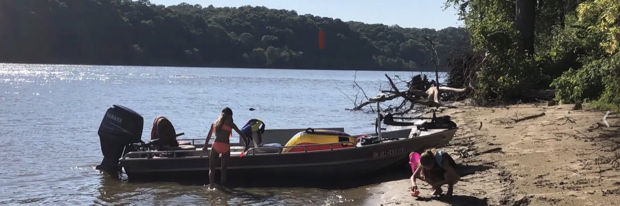 🚫💉 Deplorable RRAT 🚫💉 banner