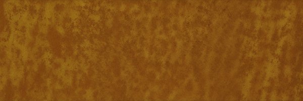 CozySipper Profile Banner