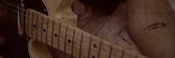 jarasaanchezm_ Profile Banner