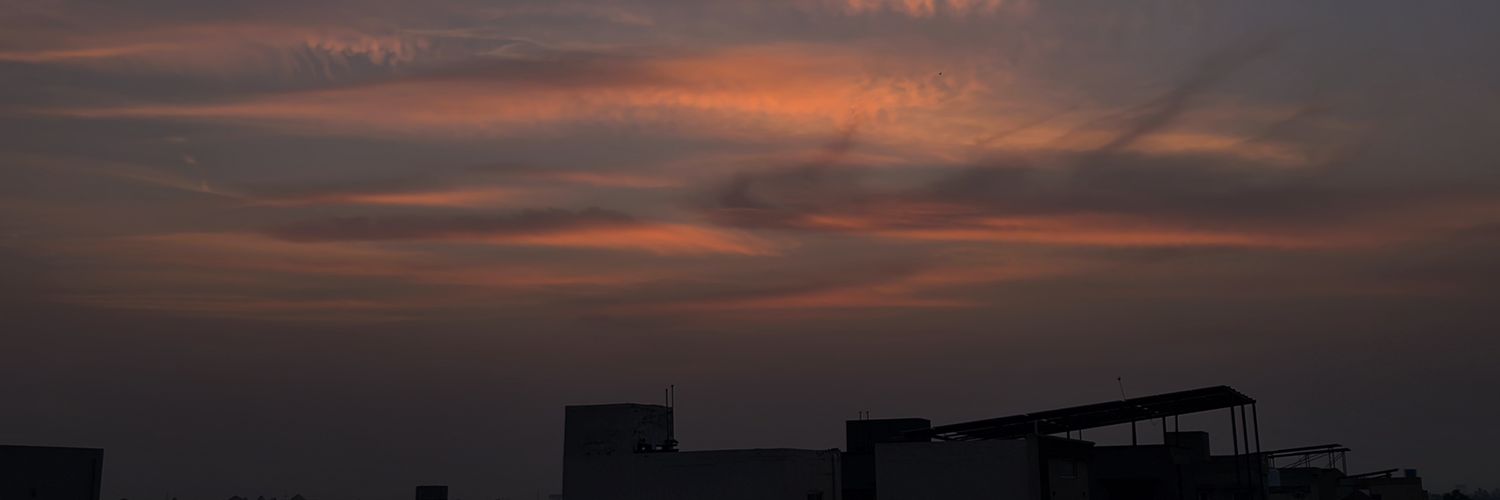 iam72334's profile banner image
