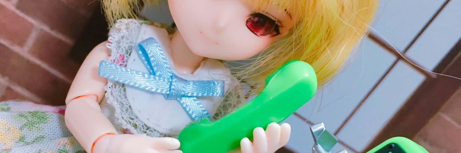 inuchansss's profile banner image