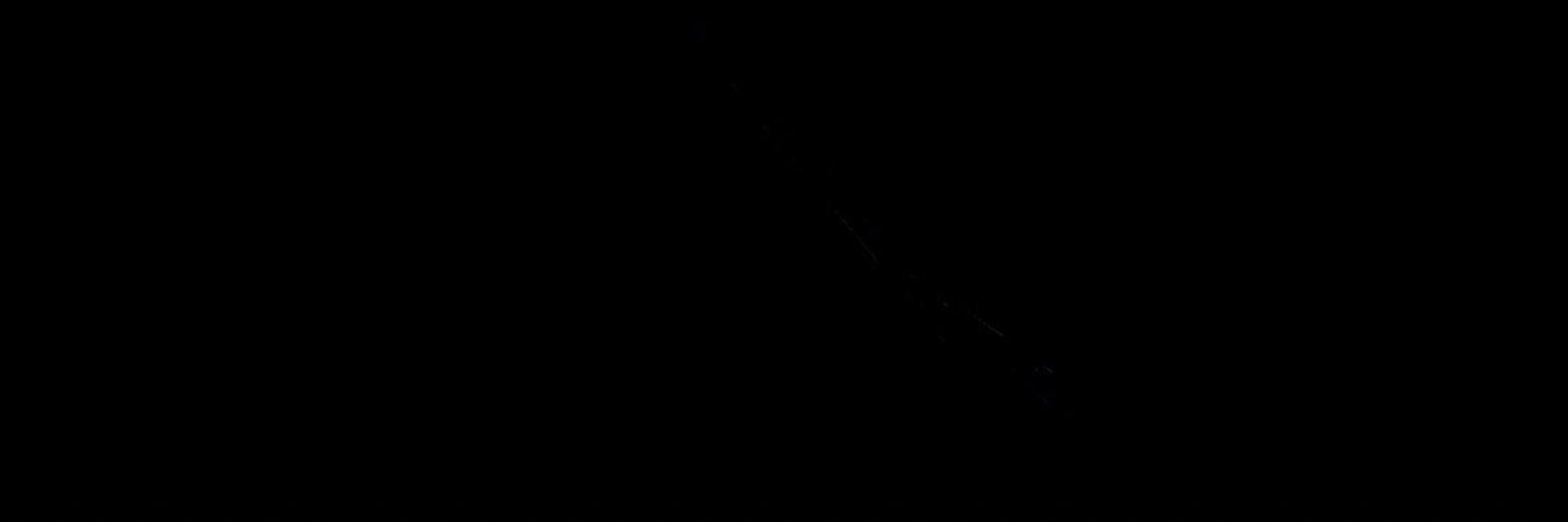 uhmnw's profile banner image