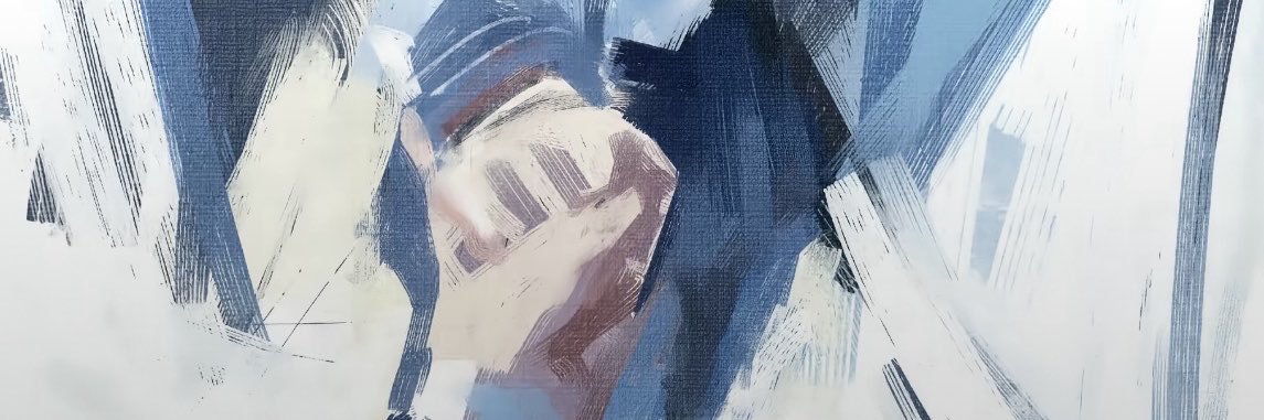 xhapen186's profile banner image
