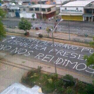 SHIRLEY MARTINEZ banner