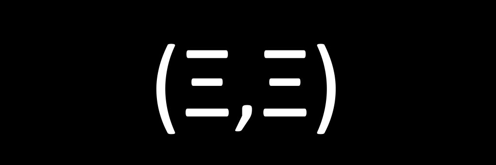 Ram-Z 🍊,💊 banner