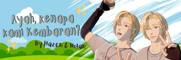 hcnnoah Profile Banner