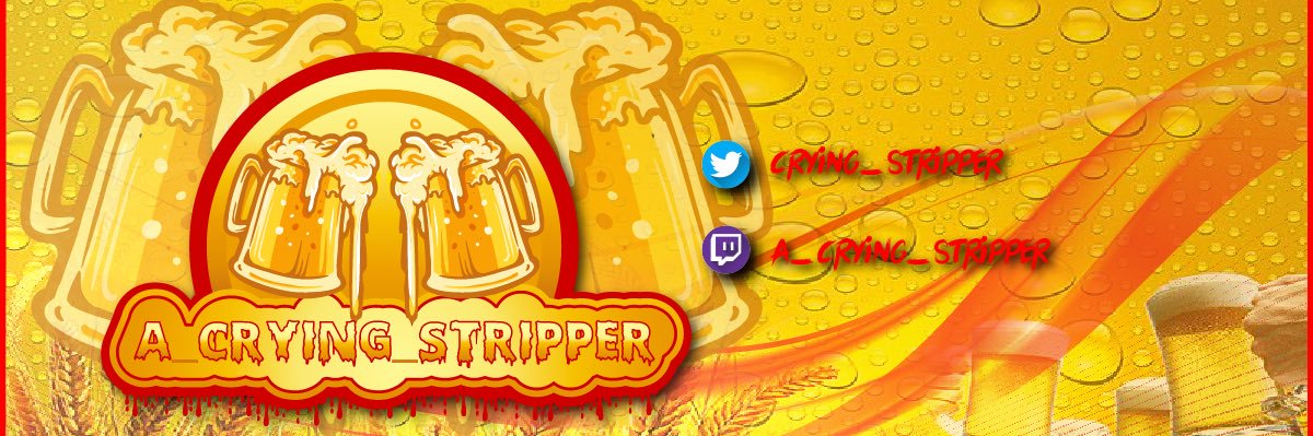A_Crying_Stripper banner