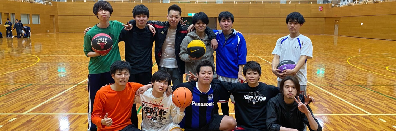 micchan84's profile banner image
