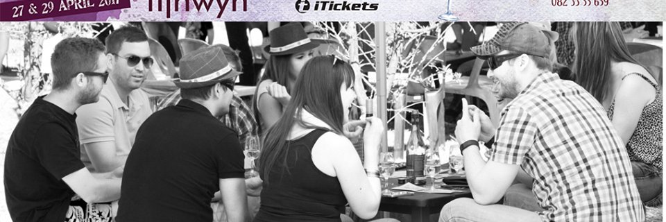 Fijnwyn's profile banner image