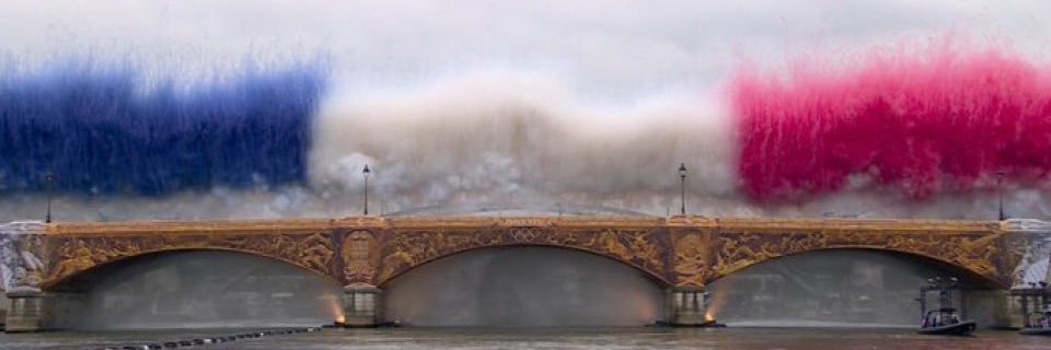 Veronique Lortat Jacob banner