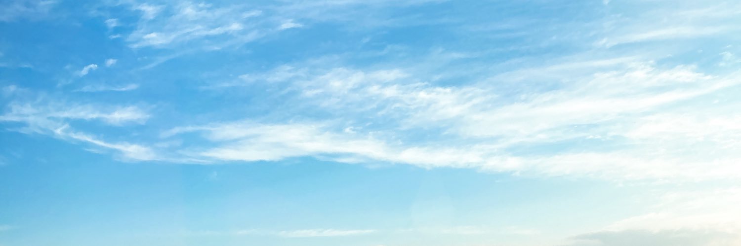 whiterx99's profile banner image