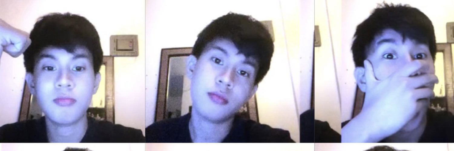 Clldtntt's profile banner image