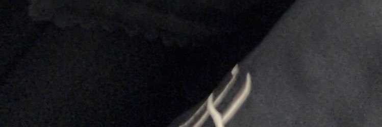 erratixAI's profile banner image