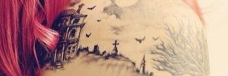 maaritt_'s profile banner image