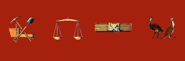 TheDailyBruh1 Profile Banner