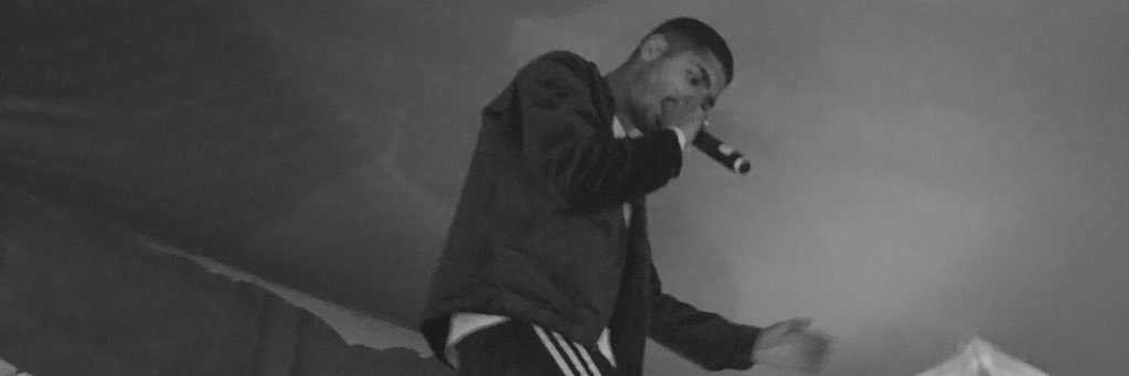 m_dk4's profile banner image